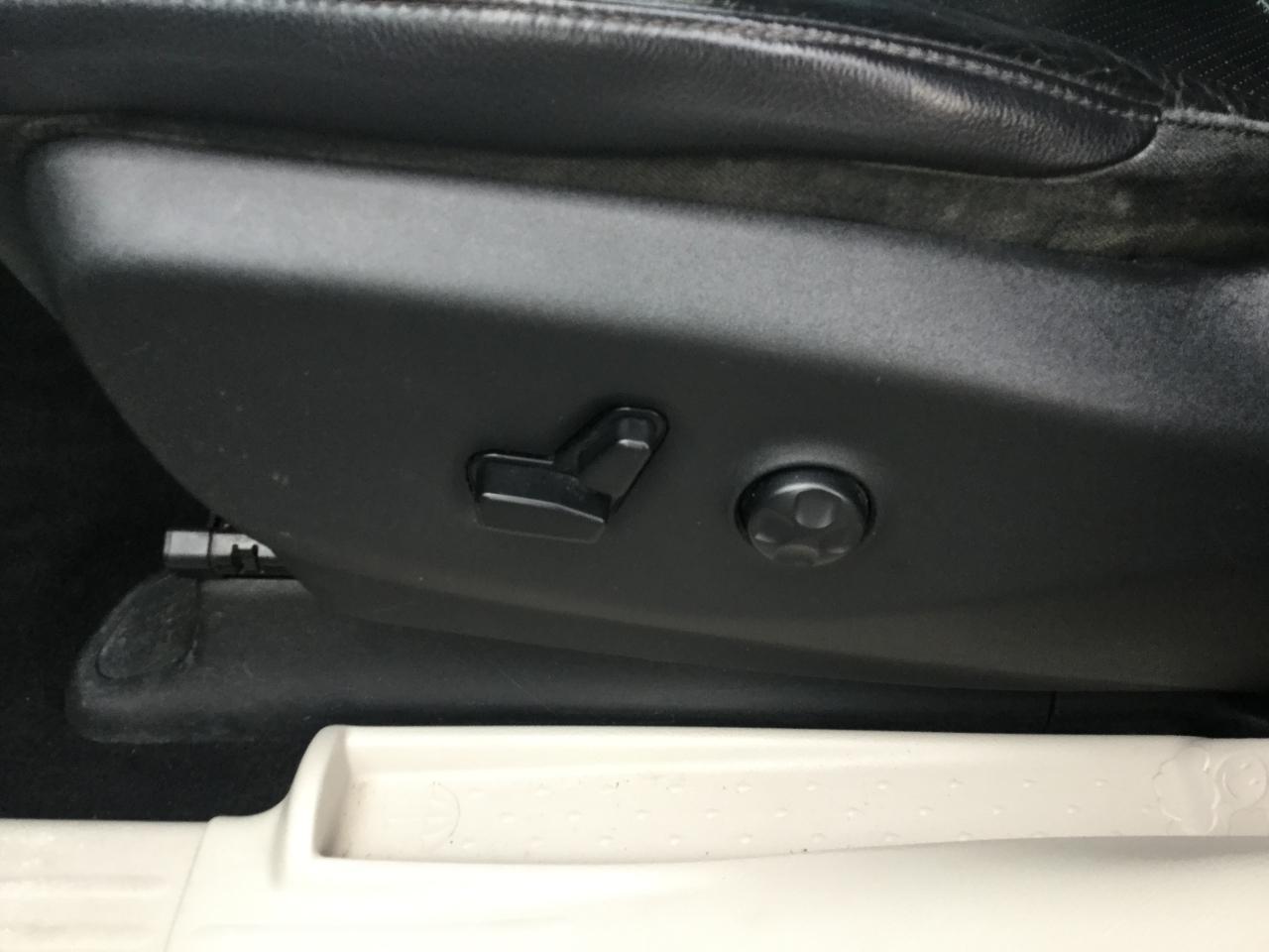 Chrysler Pacifica Touring L FWD 2018