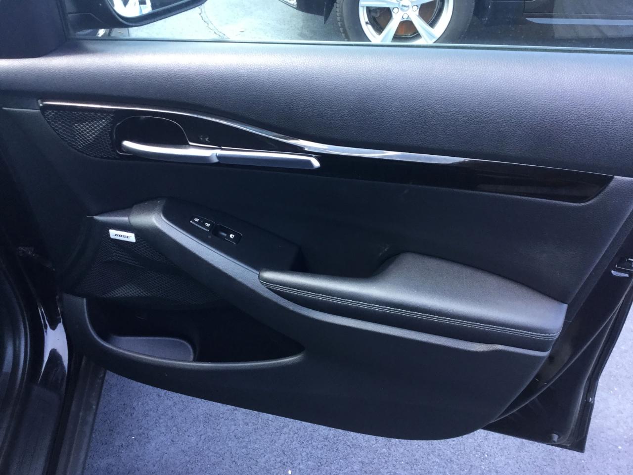 Kia Seltos SX DCT AWD 2022