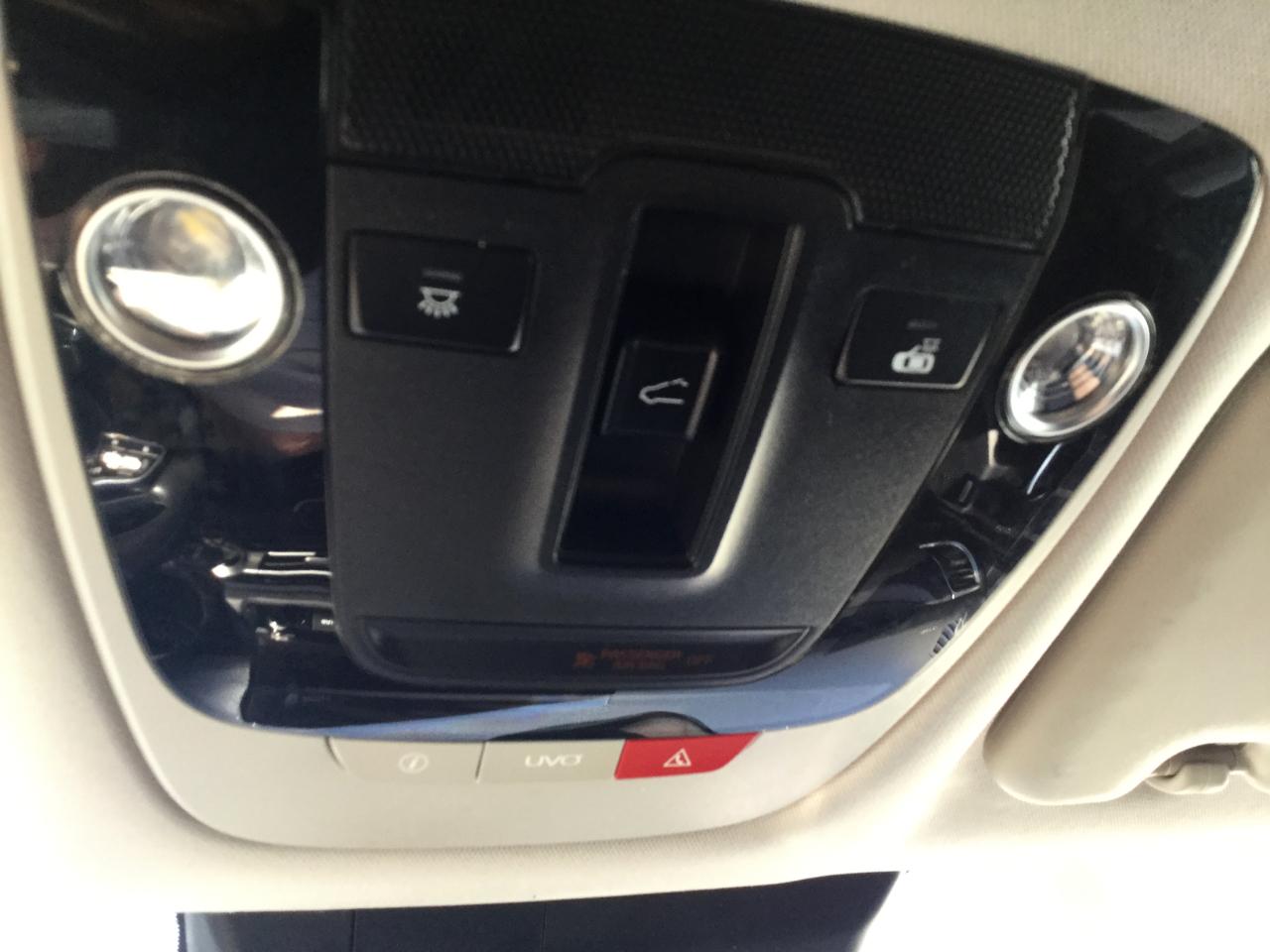 Kia Seltos SX DCT AWD 2022