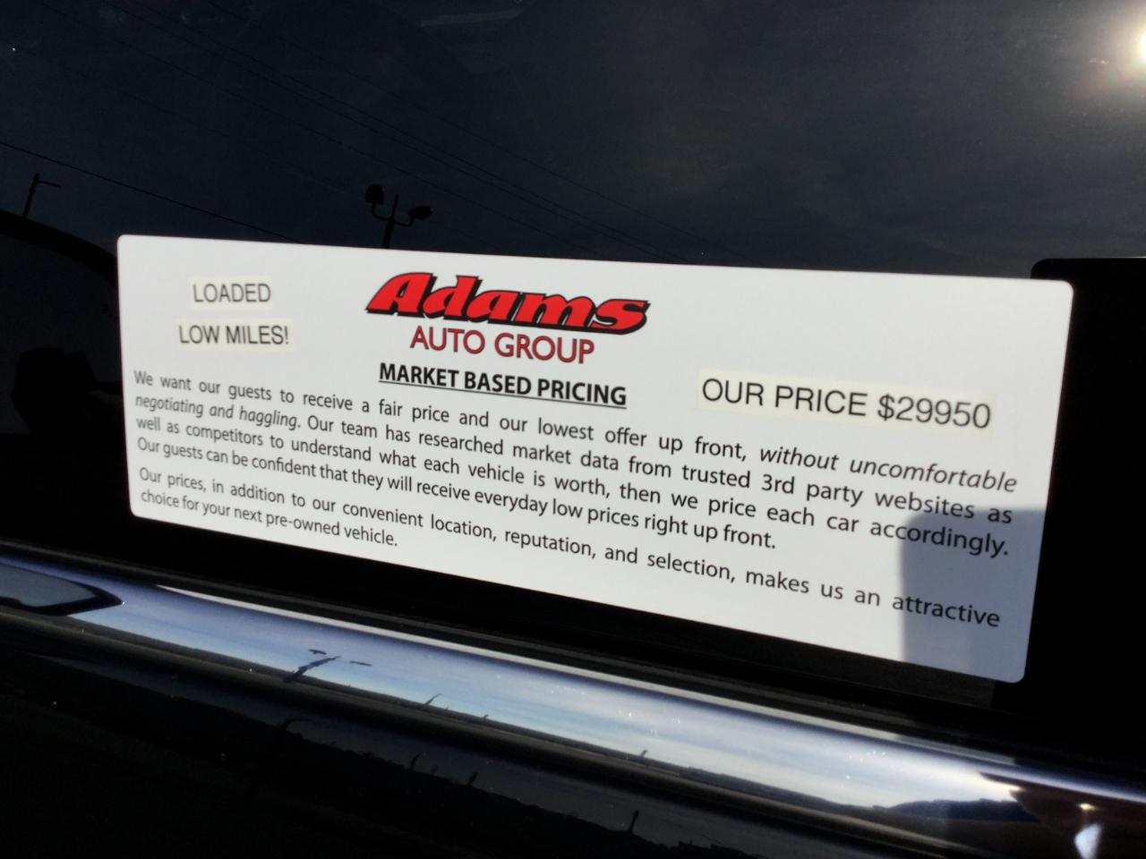 Ford Expedition Limited 4x4 2020