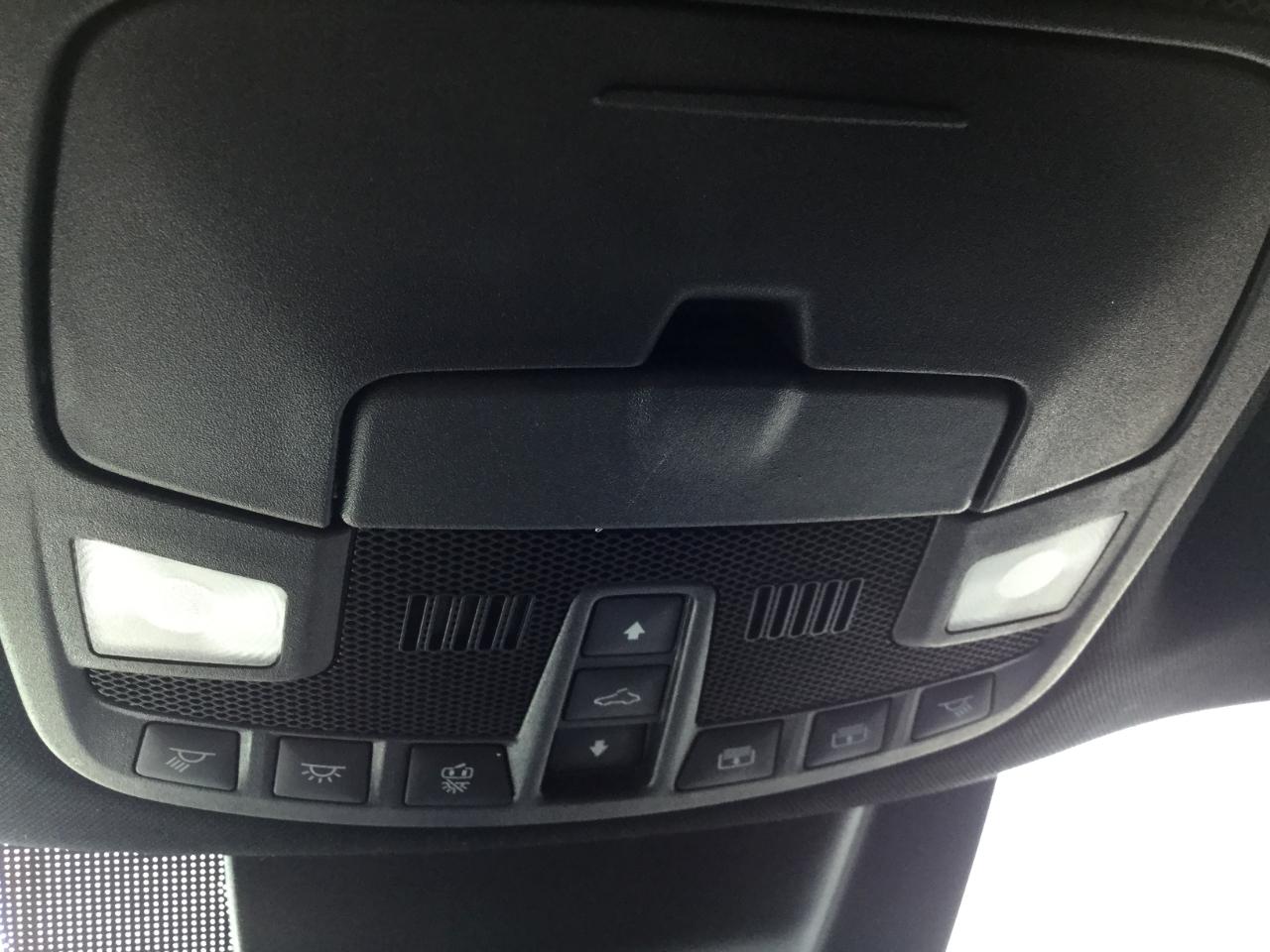 Ford Expedition Limited 4x4 2020
