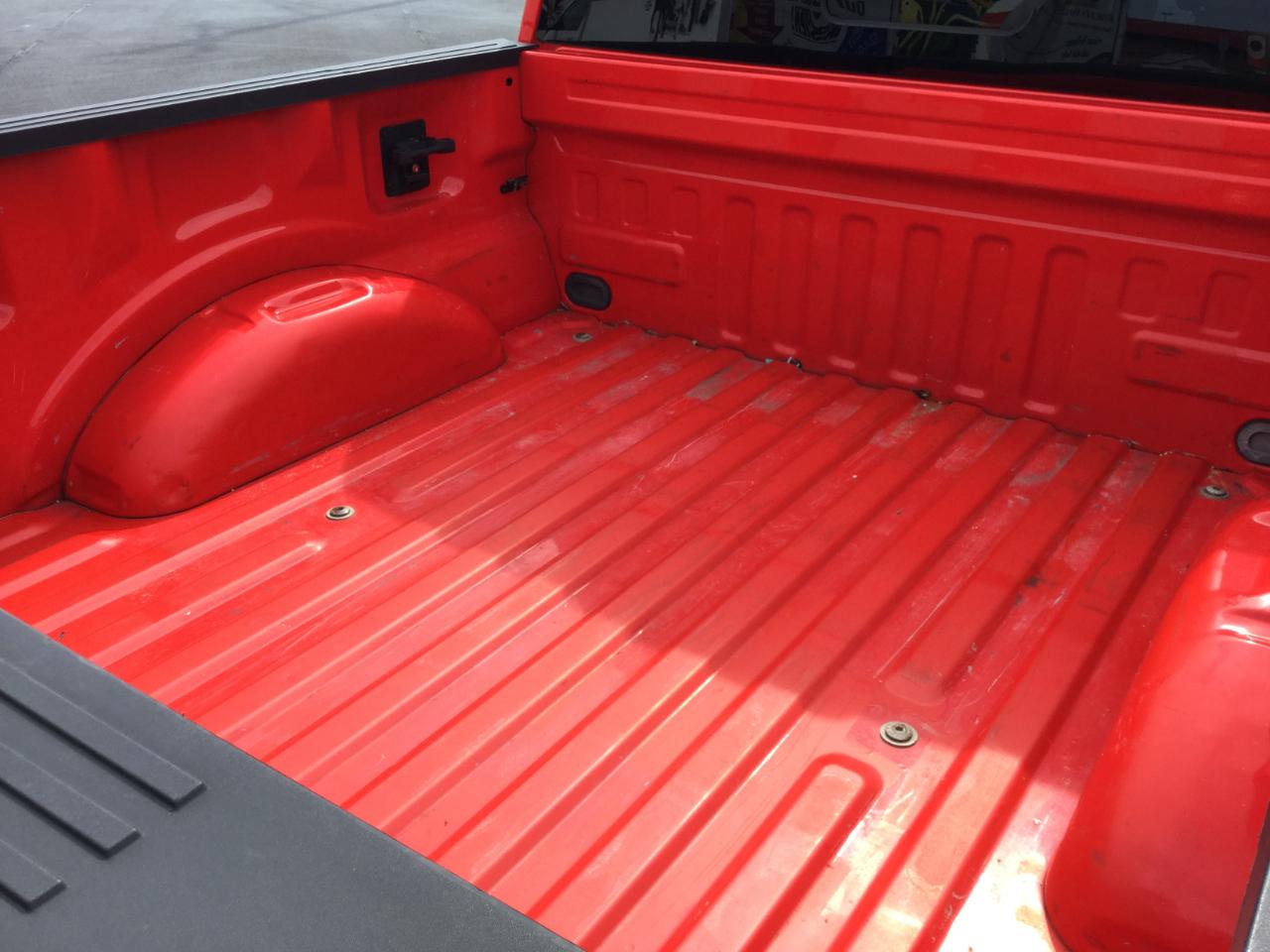 Ford F-150 XLT 4WD SuperCrew 5.5' Box 2019