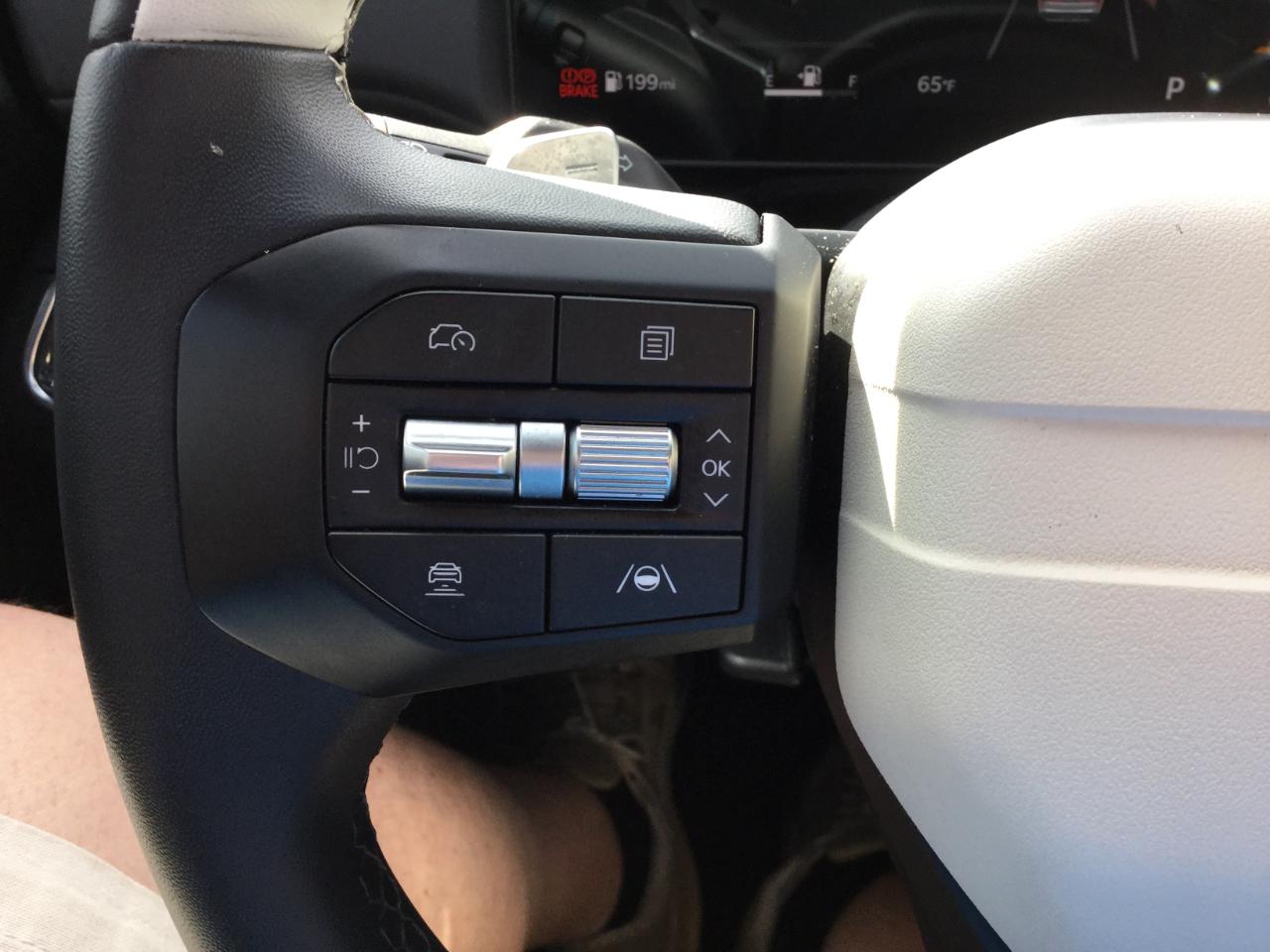 Kia K4 GT-Line Turbo FWD 2025