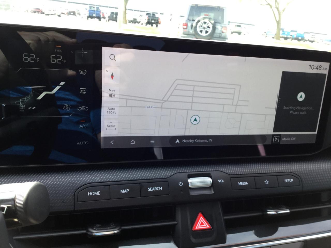 Kia K4 GT-Line Turbo FWD 2025