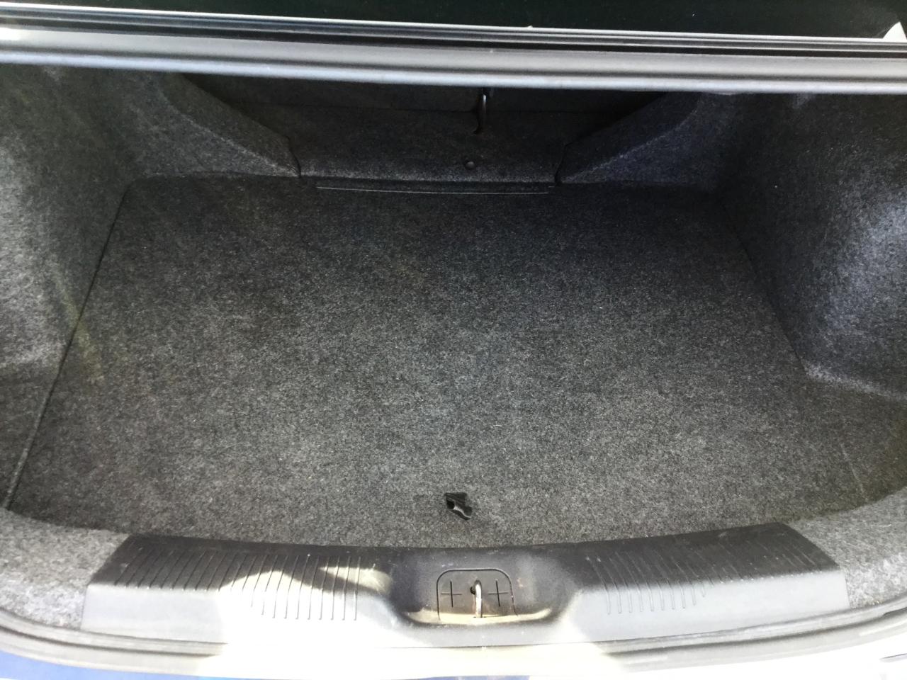 Dodge Dart 4dr Sdn Limited 2013