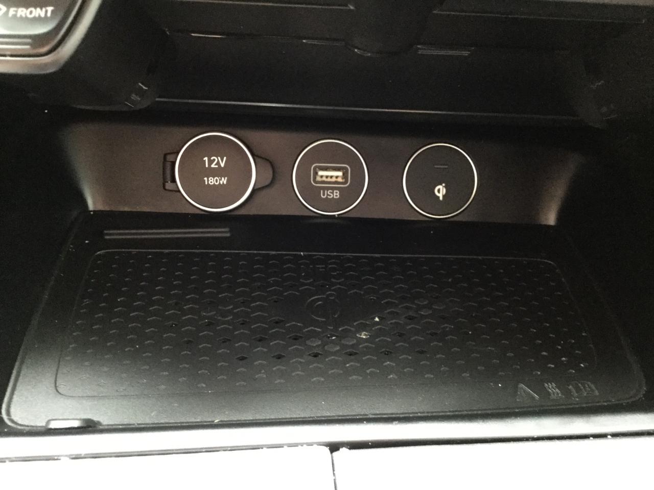 Genesis G70 3.3T AWD 2022