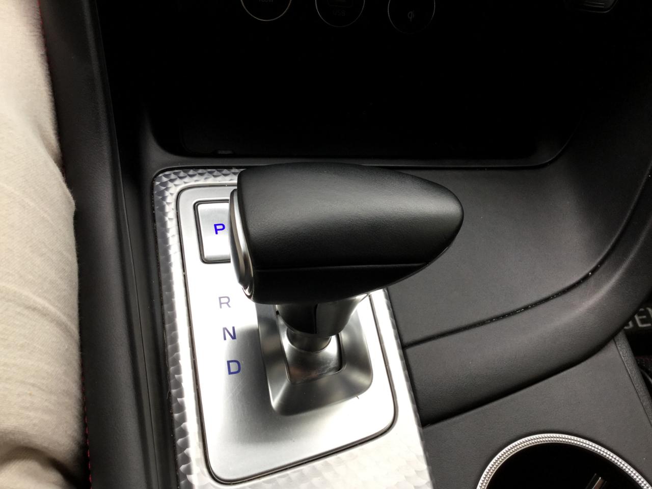 Genesis G70 3.3T AWD 2022