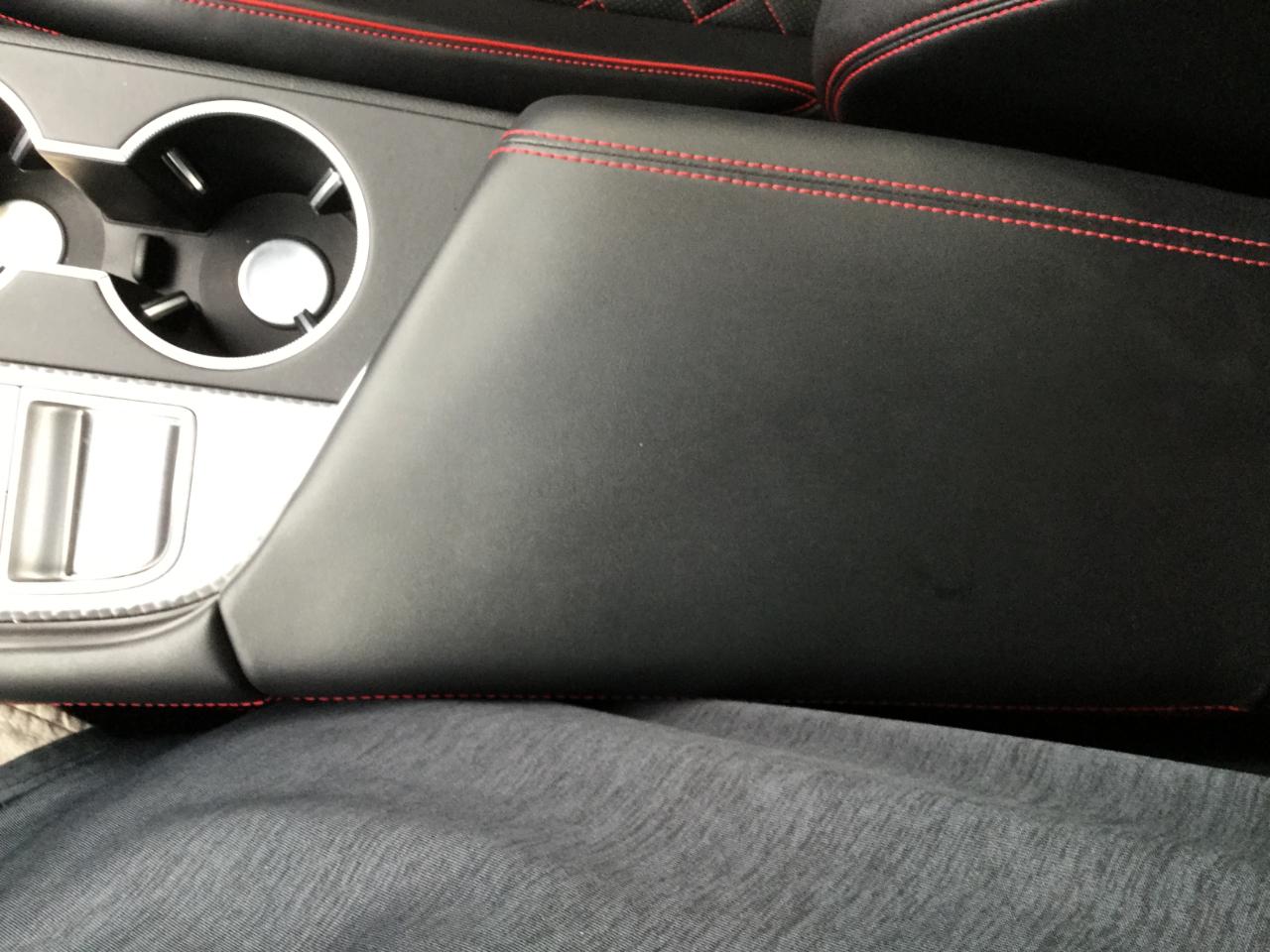 Genesis G70 3.3T AWD 2022