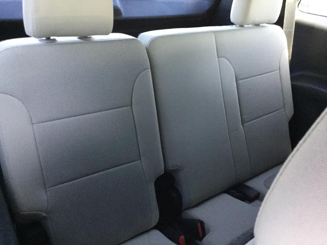 Chevrolet Traverse AWD 4dr LS w/1LS 2023