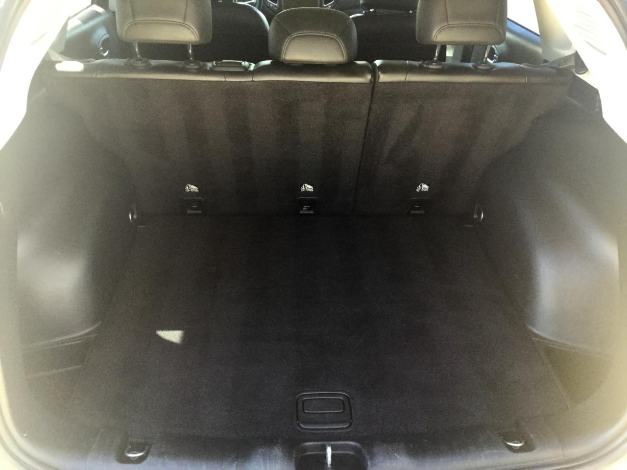 Jeep Compass Trailhawk 4x4 2020