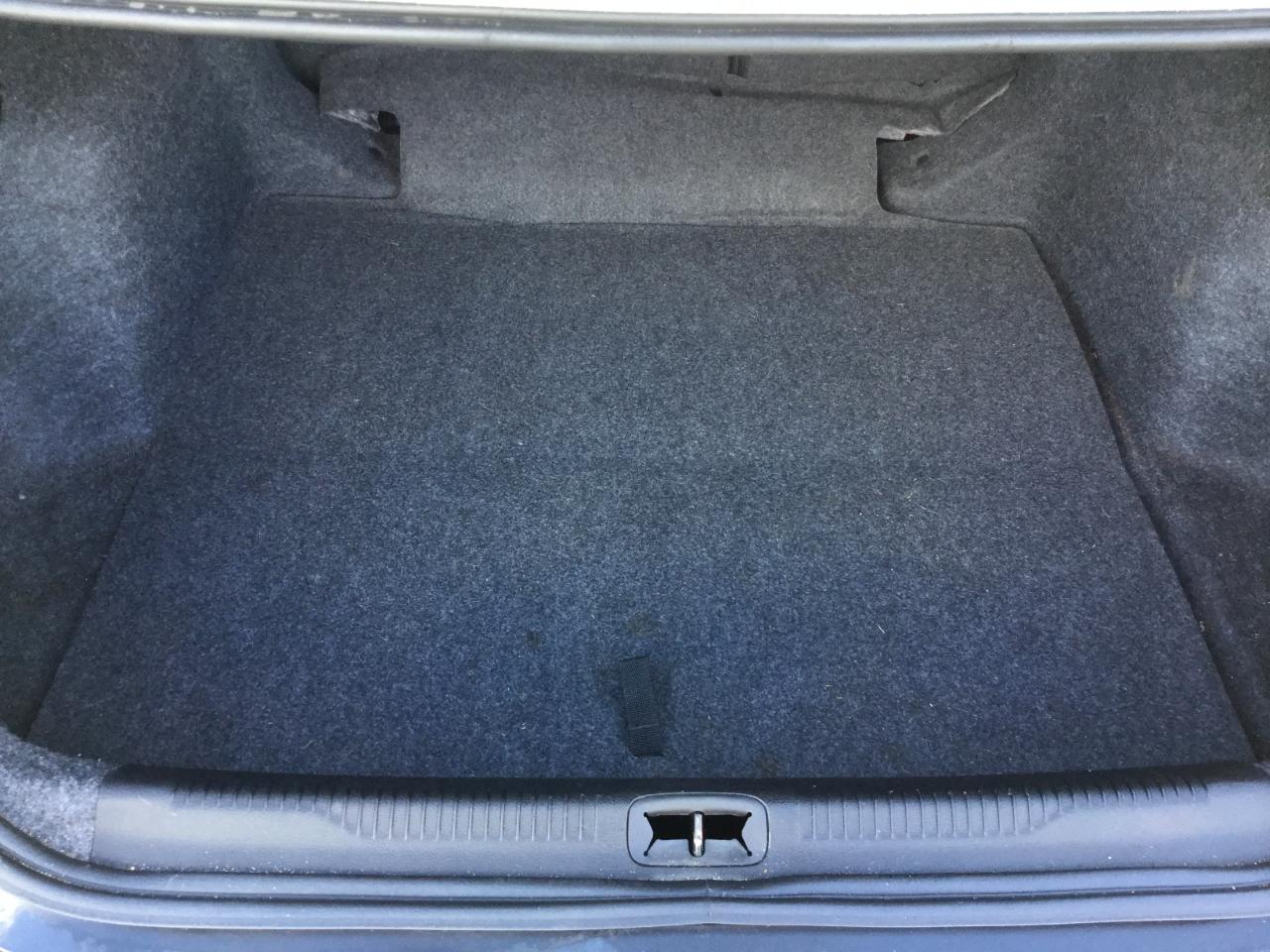 Chrysler 200 200S FWD 2017