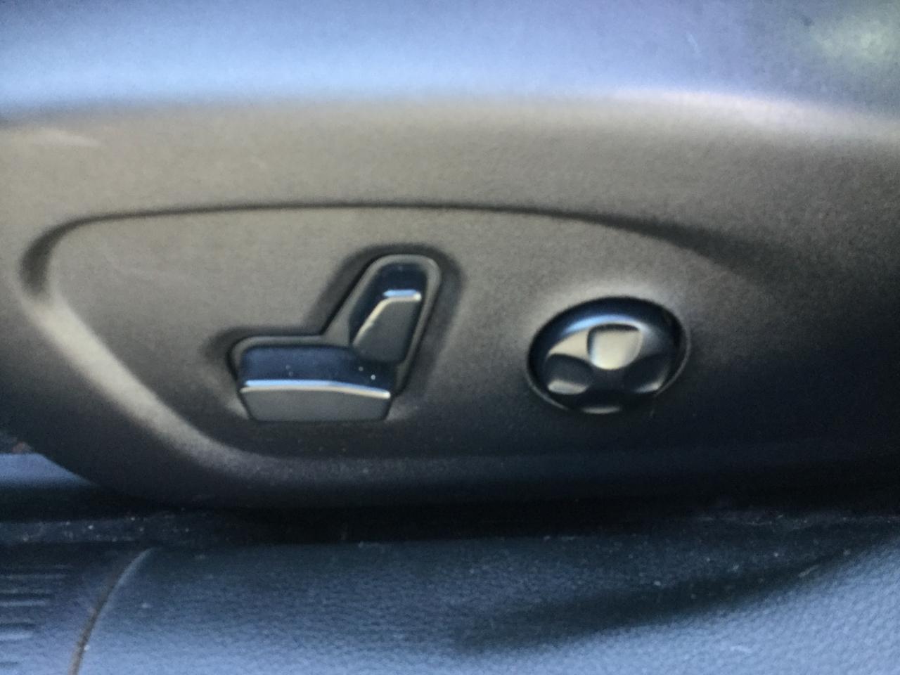 Chrysler 200 200S FWD 2017