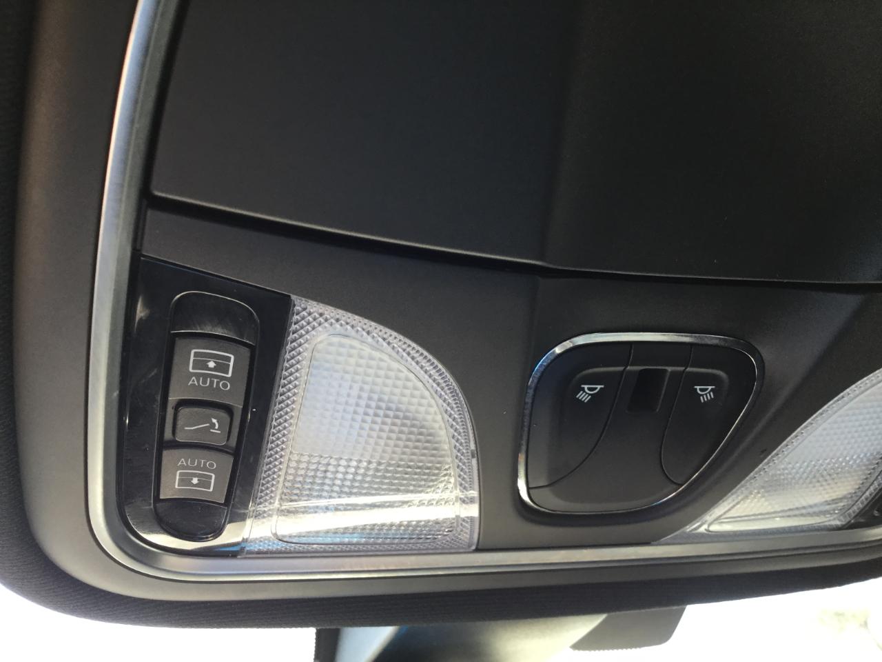 Chrysler 200 200S FWD 2017