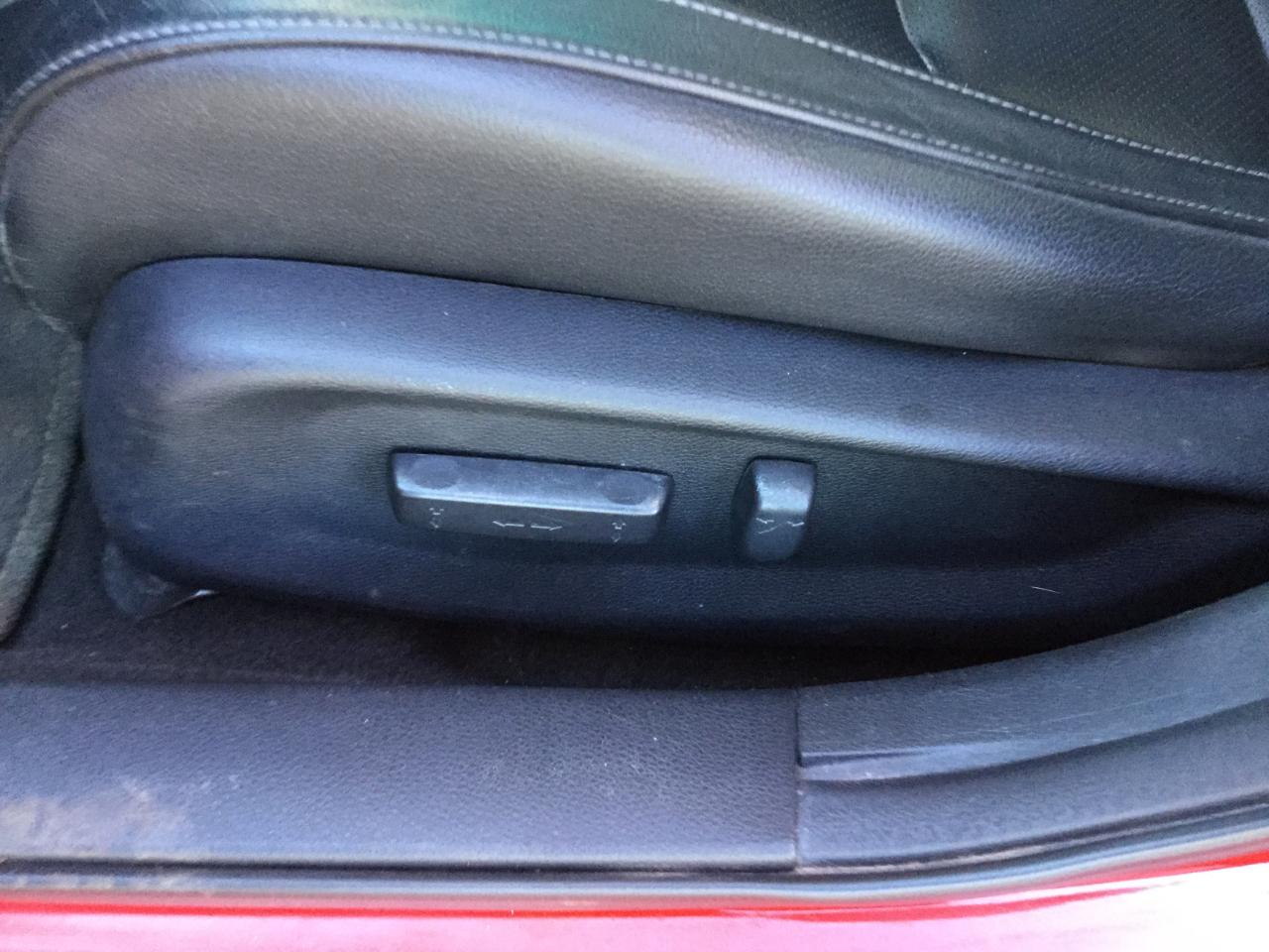 Honda Civic Sedan EX-L CVT 2019