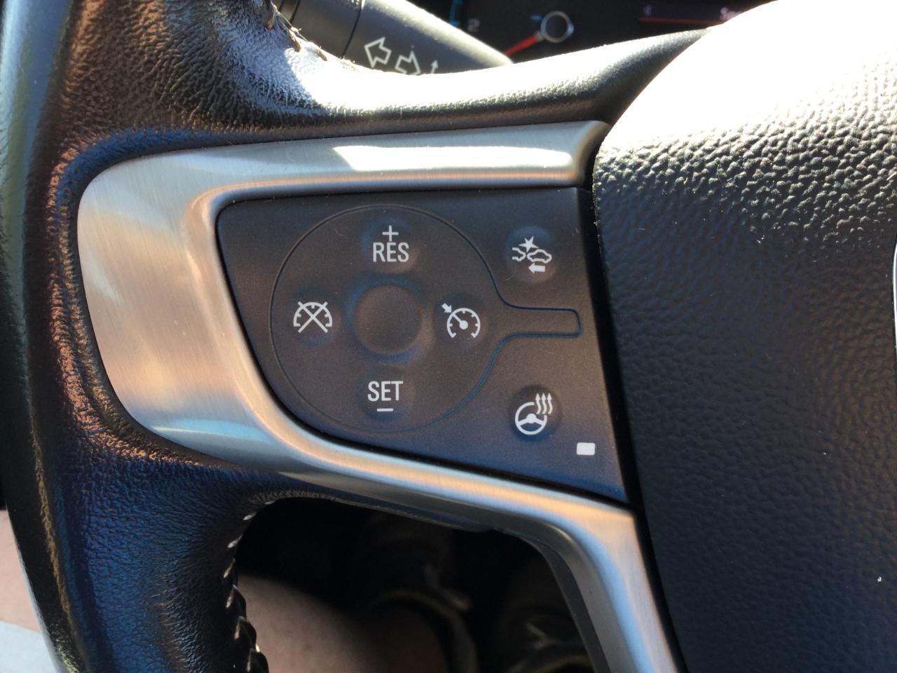 GMC Canyon 4WD Crew Cab 128.3" Denali 2019