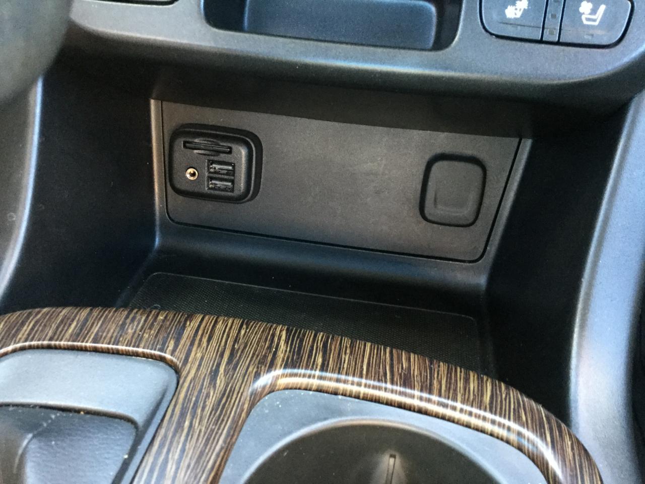 GMC Canyon 4WD Crew Cab 128.3" Denali 2019
