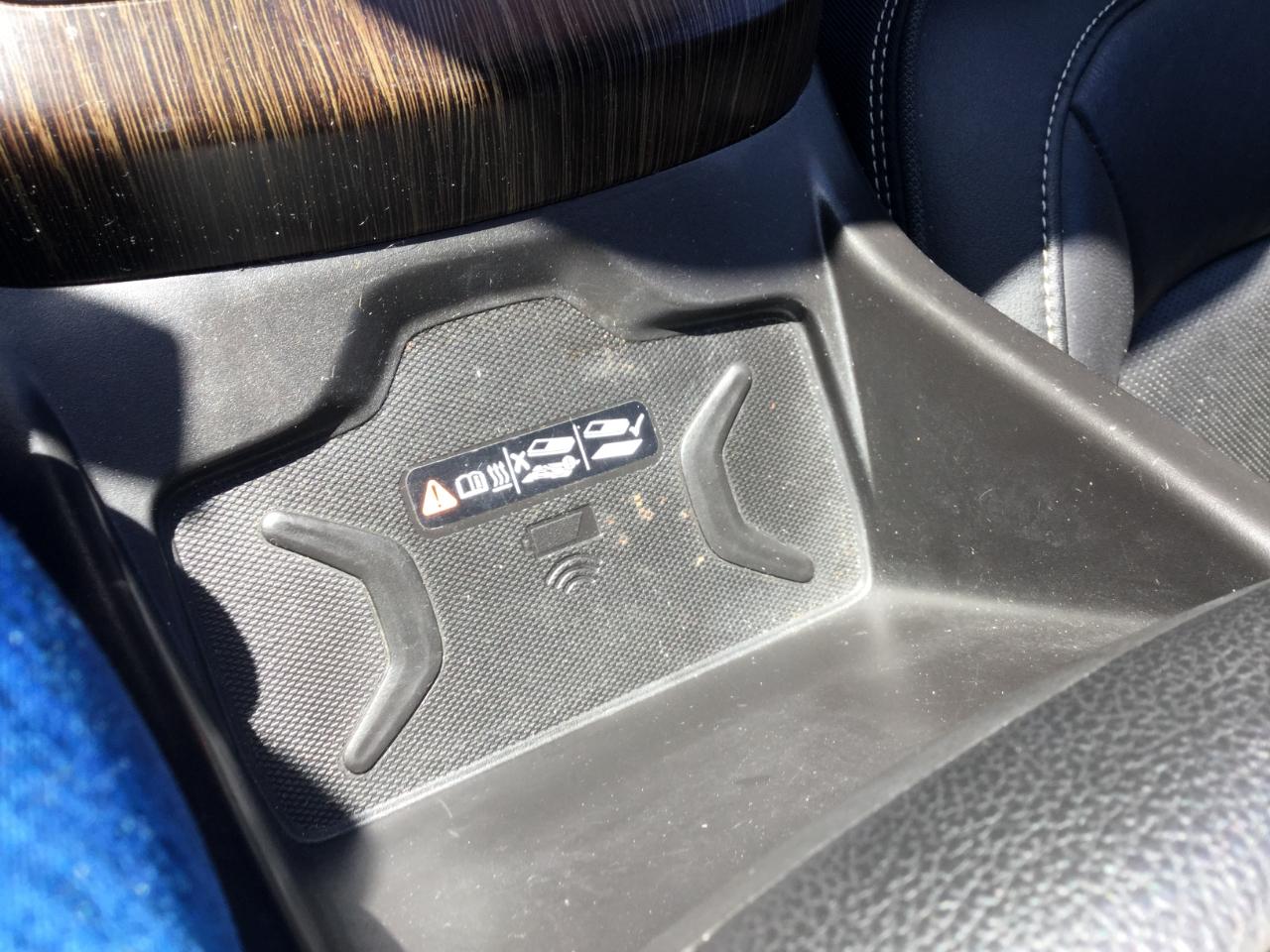 GMC Canyon 4WD Crew Cab 128.3" Denali 2019