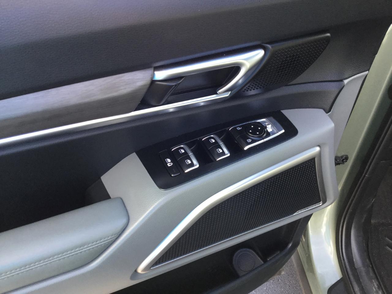 2023 Kia Telluride EX X-Line - Photo 23