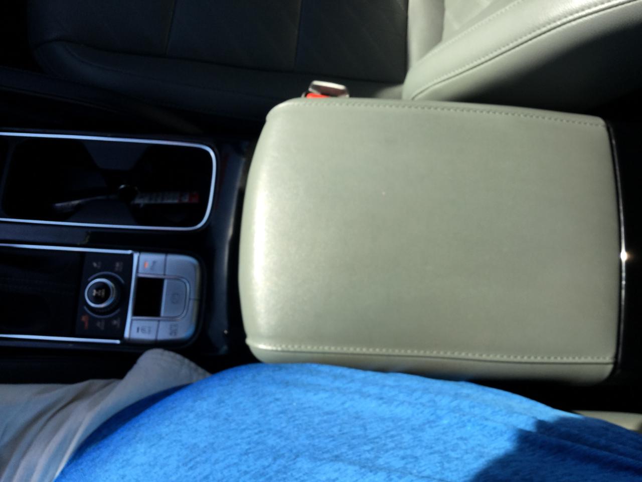 2023 Kia Telluride EX X-Line - Photo 36