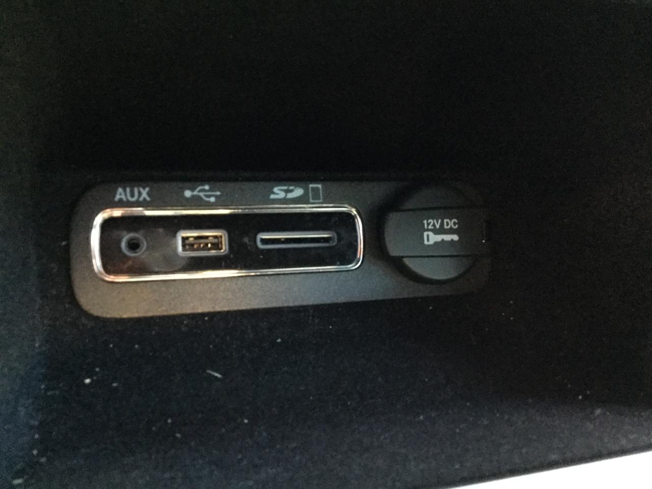 Jeep Grand Cherokee 4WD 4dr Limited 2015