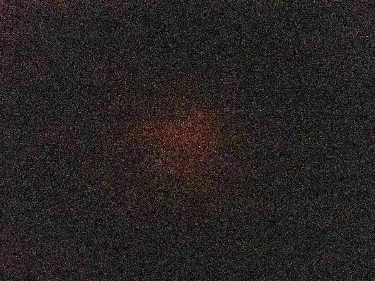 Ford Transit Cutaway T-250 SRW 138" WB 9000 GVWR 2017