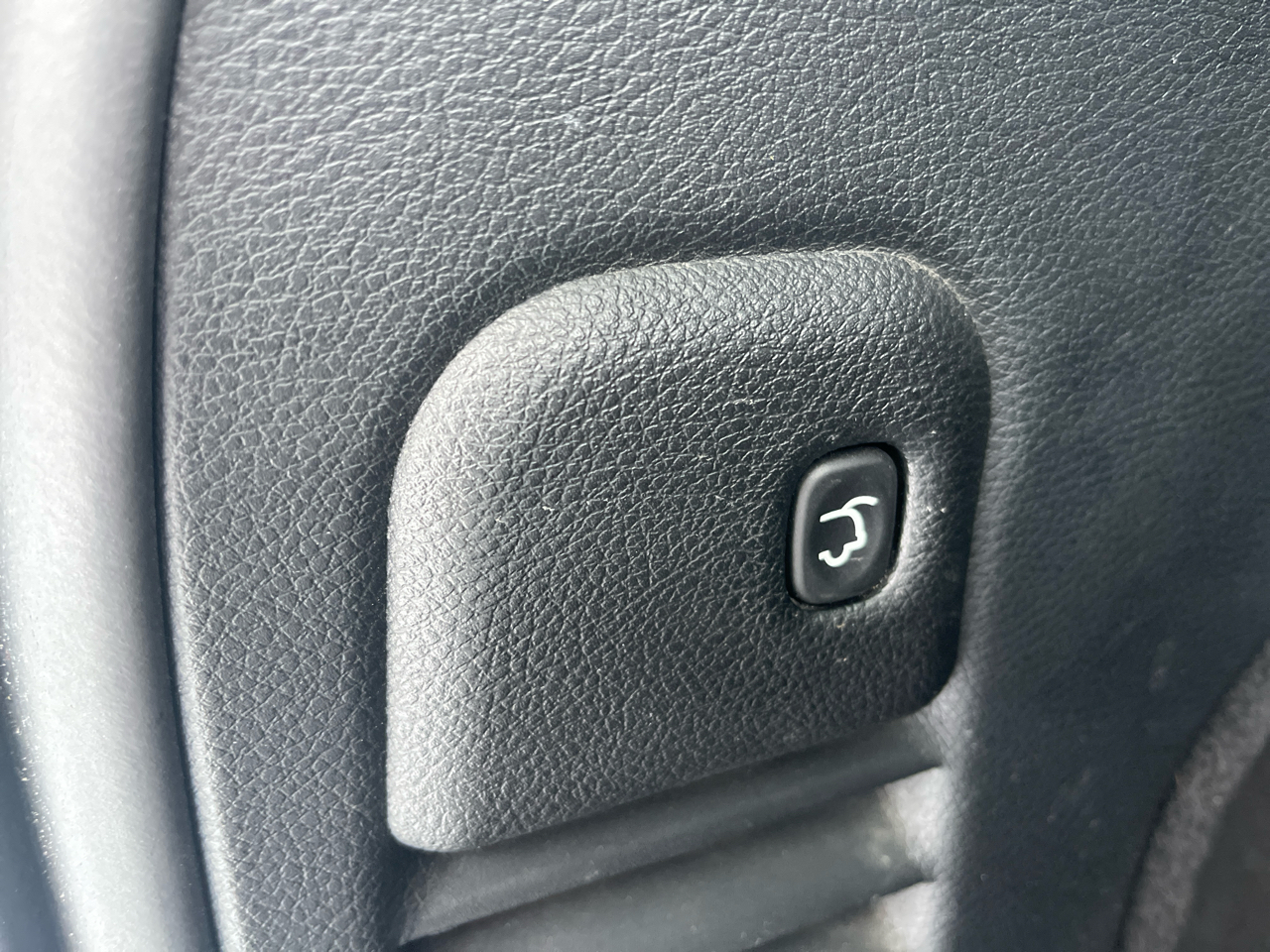 Jeep Grand Cherokee Summit 4x4 2017