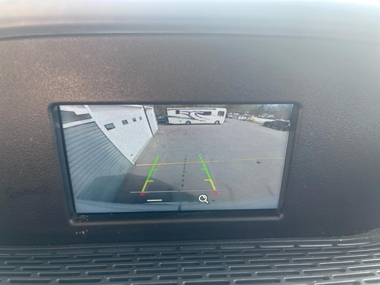 Ford Transit Passenger Wagon T-350 148" EL High Roof XL Sliding RH Dr DRW 2018