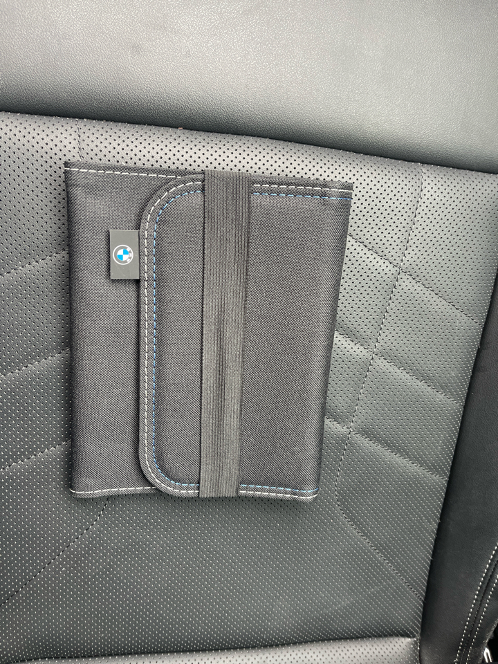 BMW X1 xDrive28i Sports Activity Vehicle 2025