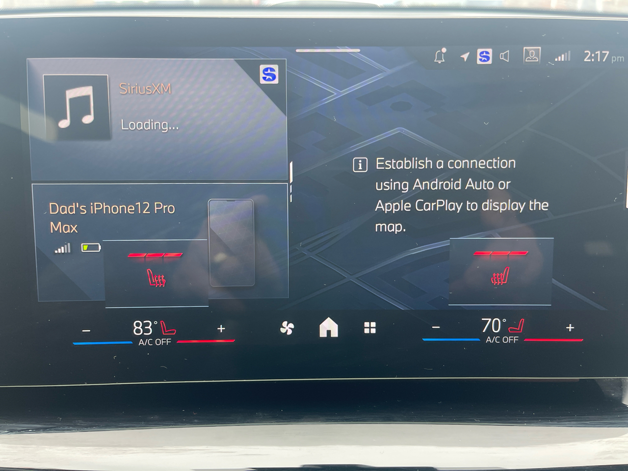 BMW X1 xDrive28i Sports Activity Vehicle 2025