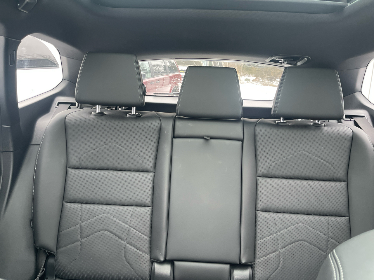 BMW X1 xDrive28i Sports Activity Vehicle 2025