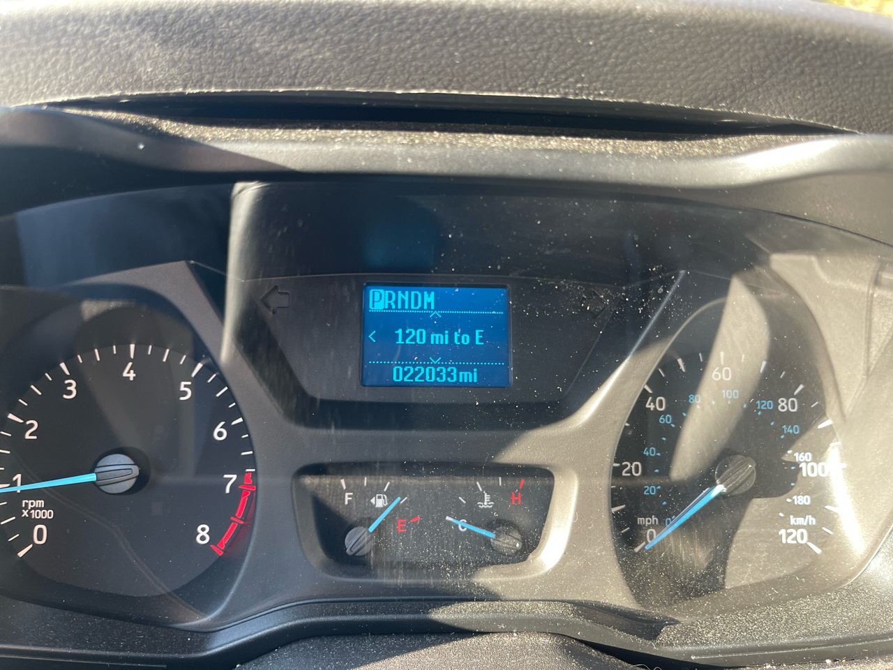 Ford Transit Passenger Wagon T-350 148" Med Roof XLT Sliding RH Dr 2019