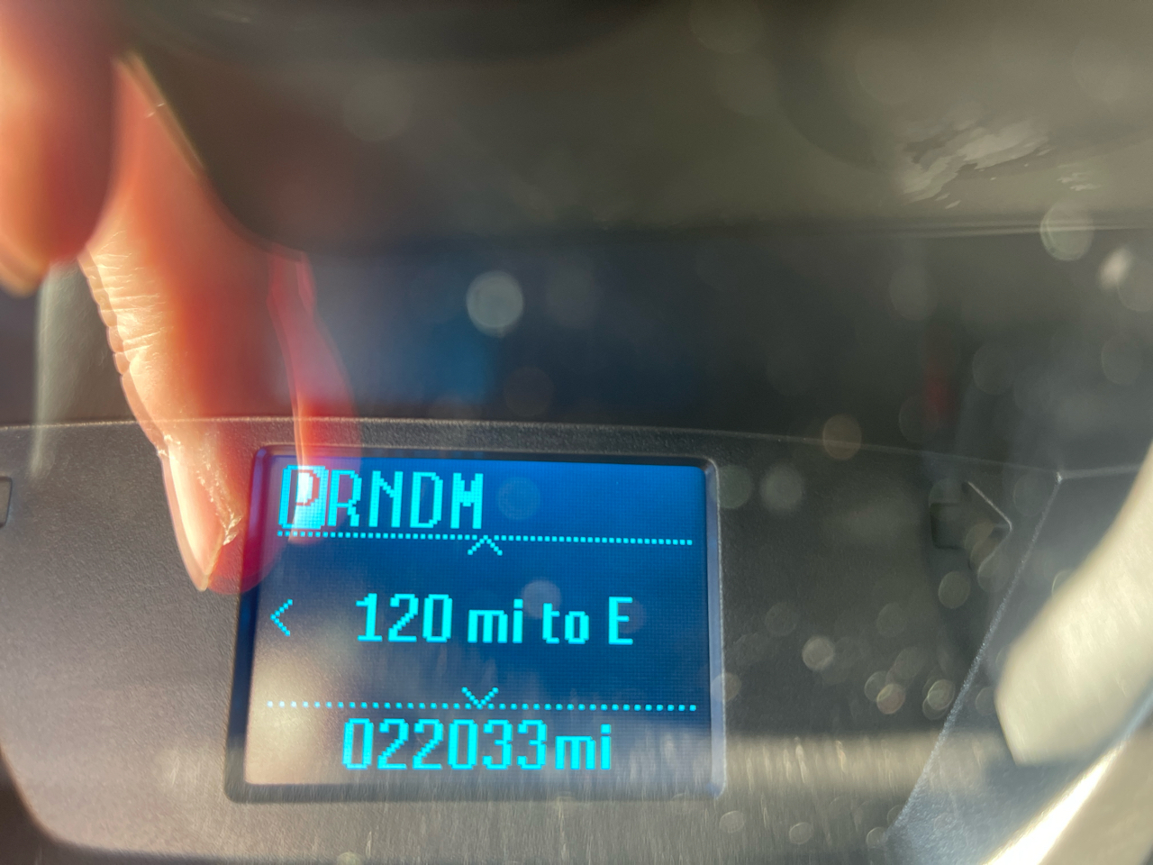 Ford Transit Passenger Wagon T-350 148" Med Roof XLT Sliding RH Dr 2019