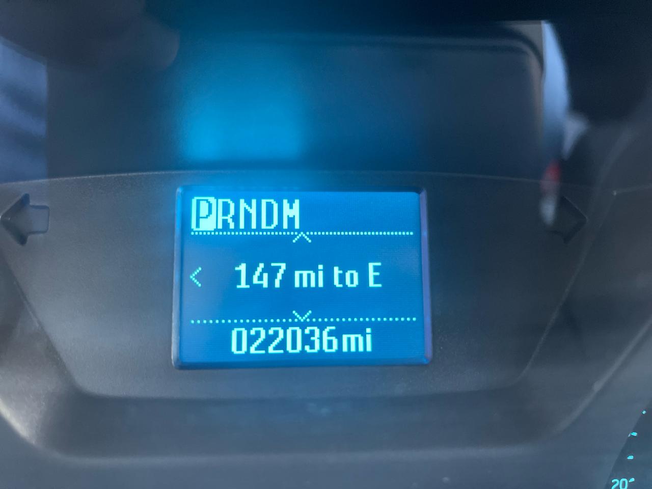 Ford Transit Passenger Wagon T-350 148" Med Roof XL Sliding RH Dr 2019