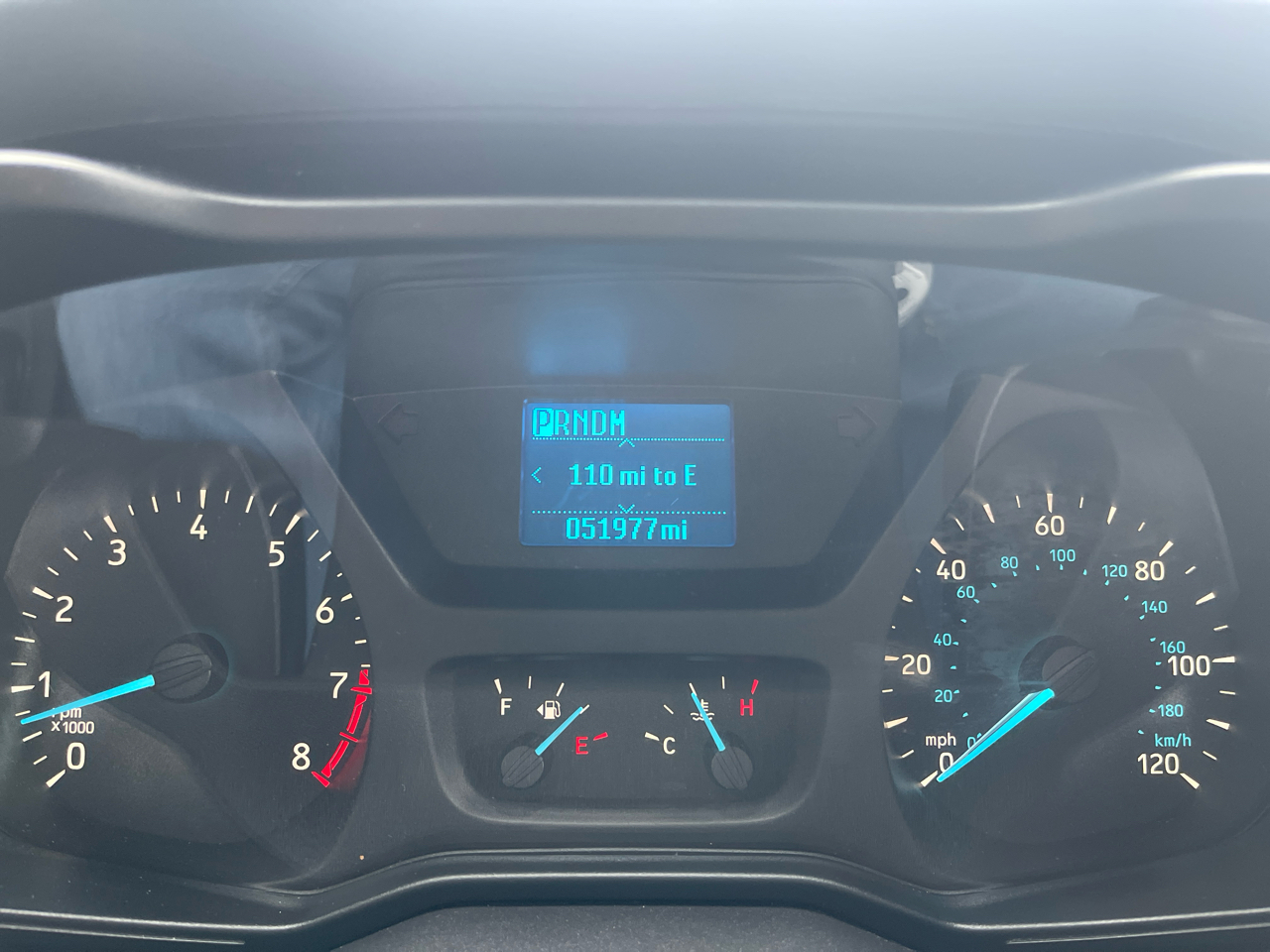 Ford Transit Passenger Wagon T-350 148" Med Roof XLT Sliding RH Dr 2019