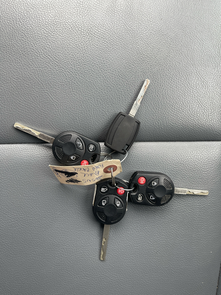 Ford Transit Passenger Wagon T-350 148" Med Roof XLT Sliding RH Dr 2019