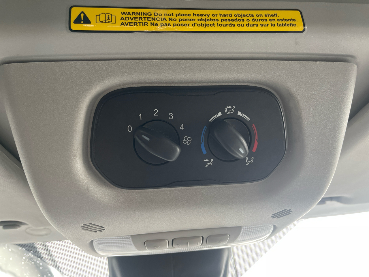 Ford Transit Passenger Wagon T-350 148" Med Roof XLT Sliding RH Dr 2019