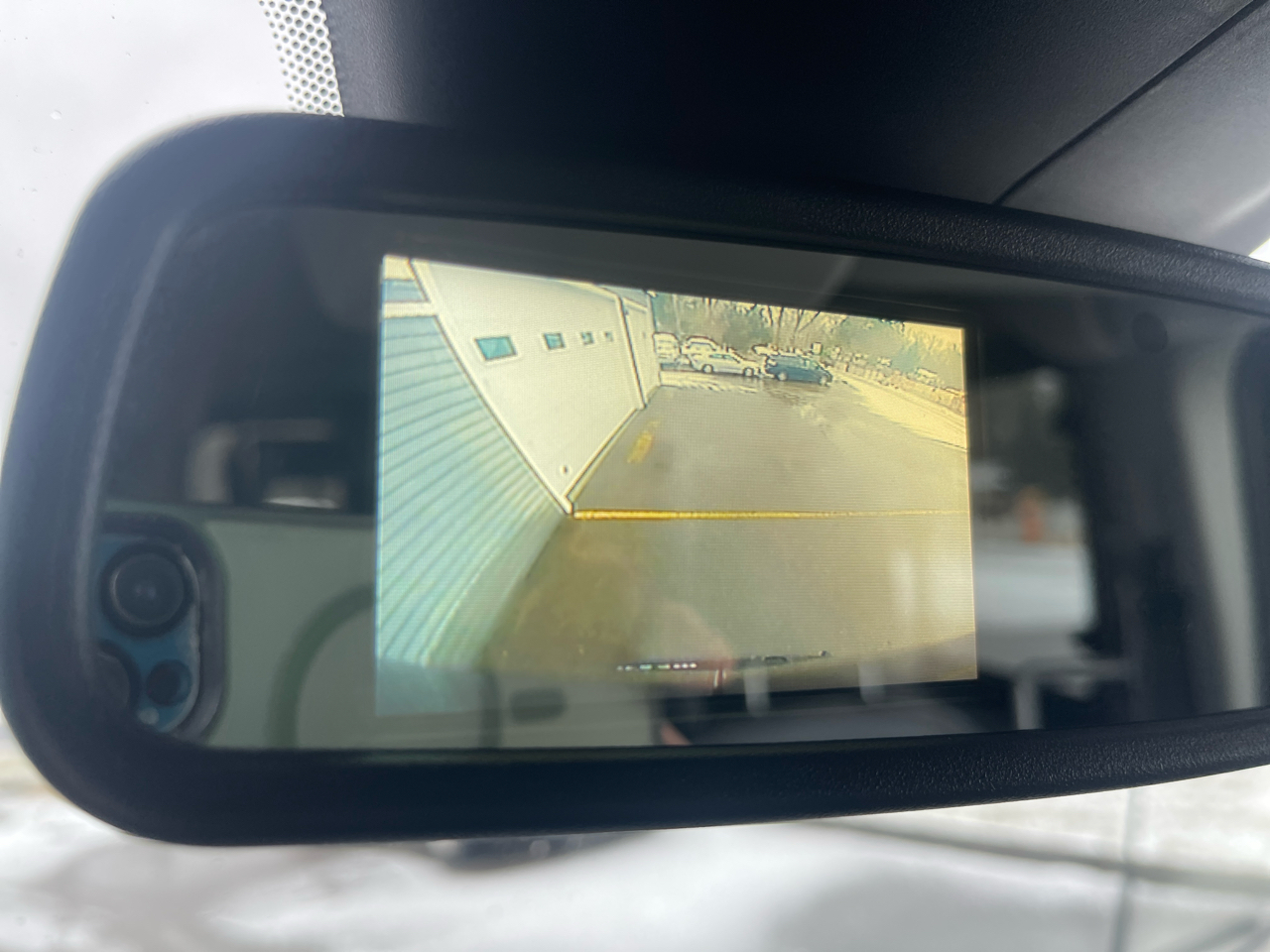 Ford Transit Passenger Wagon T-350 148" Med Roof XLT Sliding RH Dr 2019