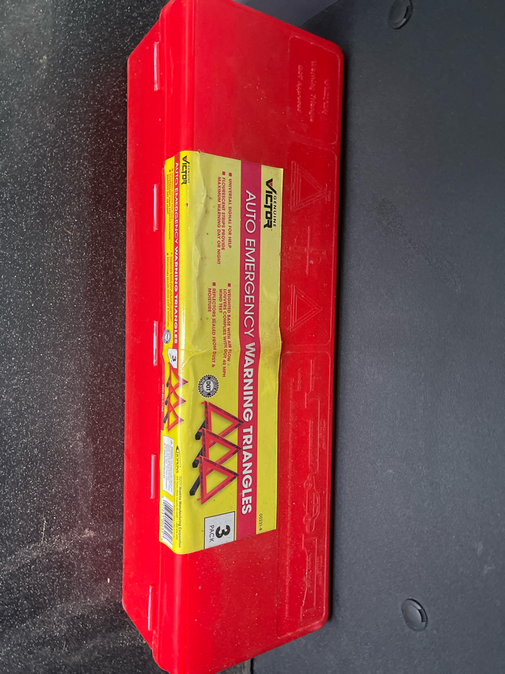 Ford Transit Passenger Wagon T-350 148" Med Roof XLT Sliding RH Dr 2019