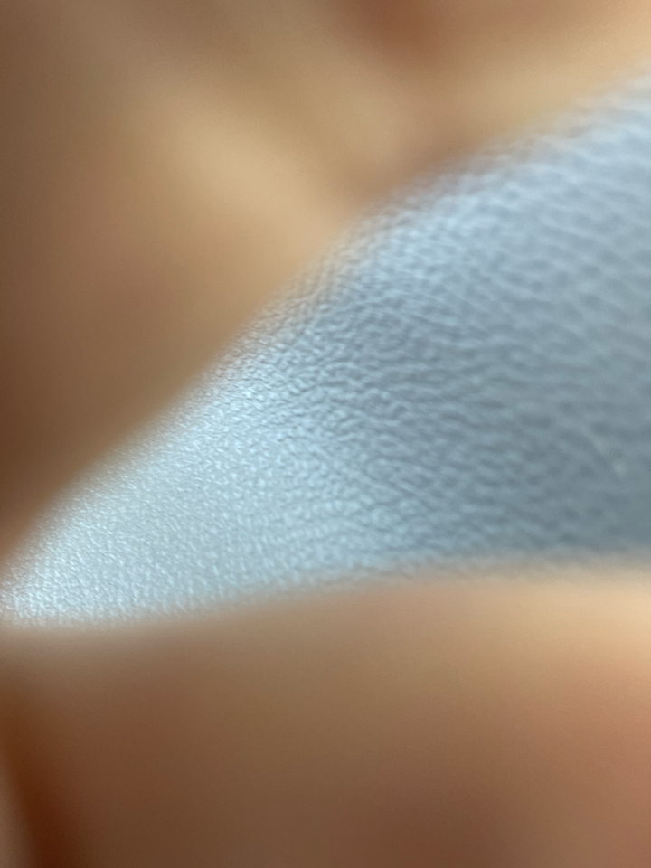 Ford Transit Passenger Wagon T-350 148" Med Roof XL Sliding RH Dr 2019