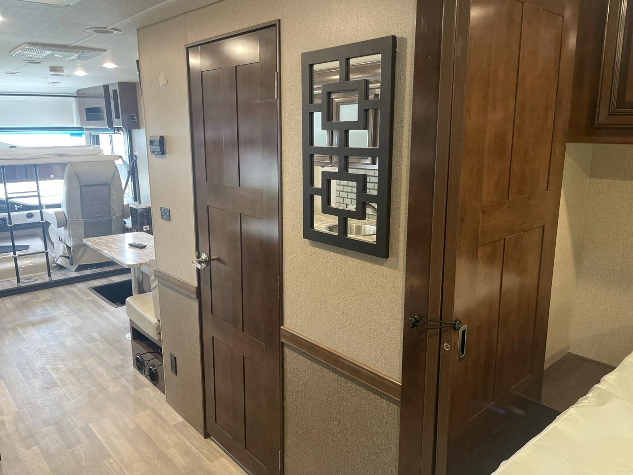 Fleetwood Flair  2020