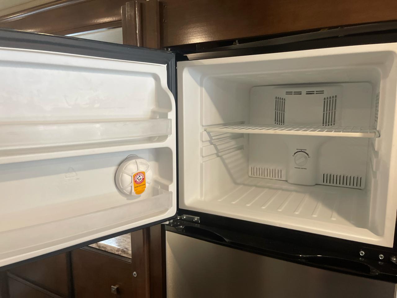 Fleetwood Flair  2020