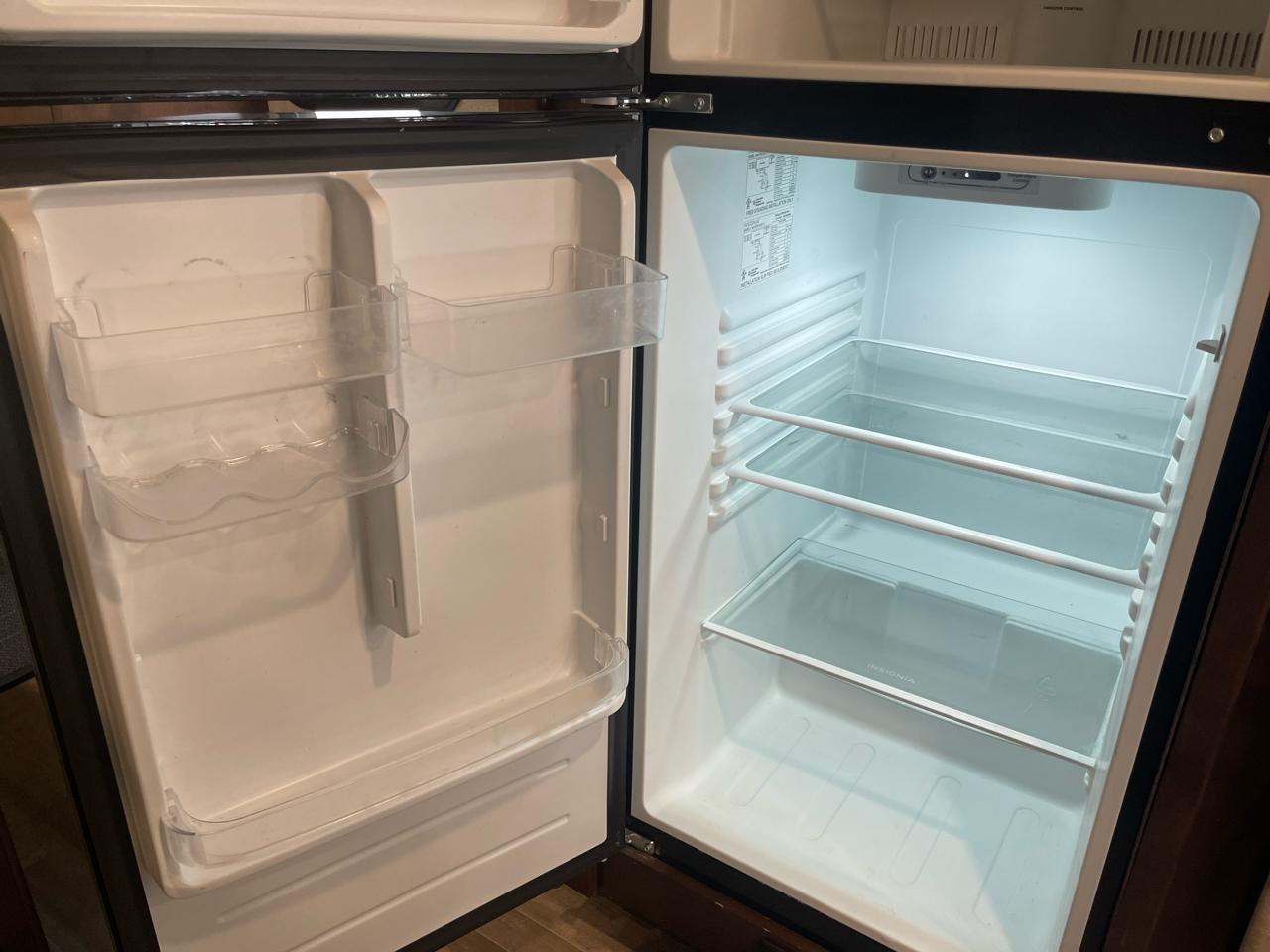 Fleetwood Flair  2020