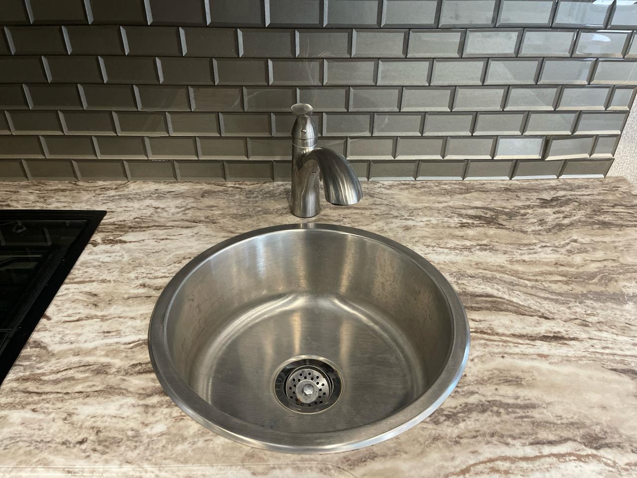 Fleetwood Flair  2020