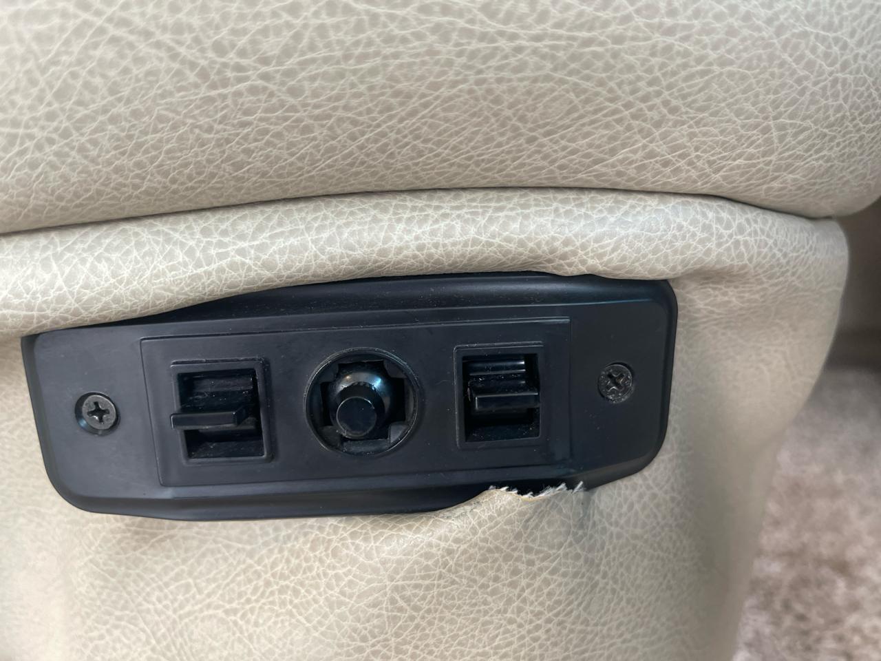 Fleetwood Flair  2020