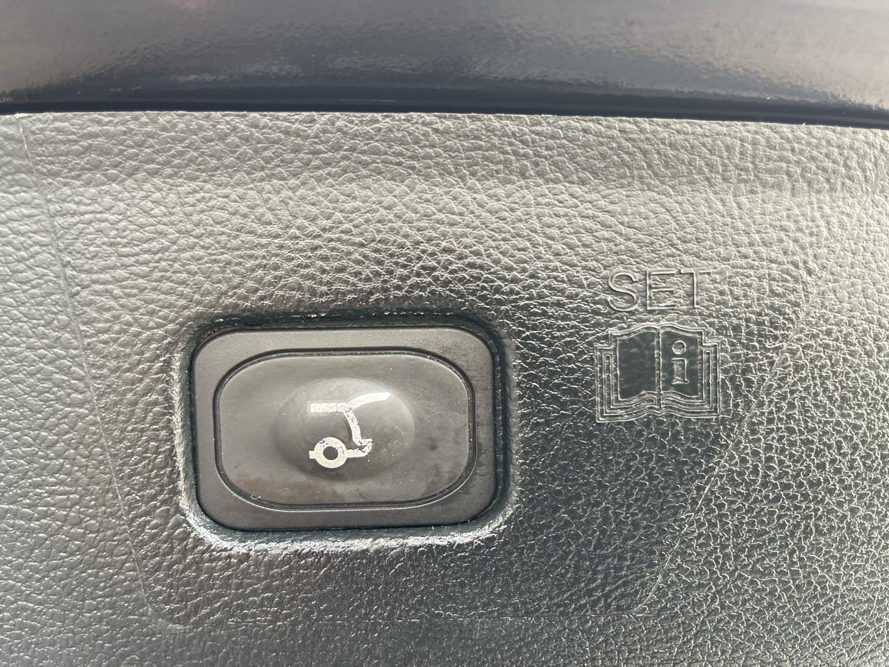 Ford Edge ST Line AWD 2020