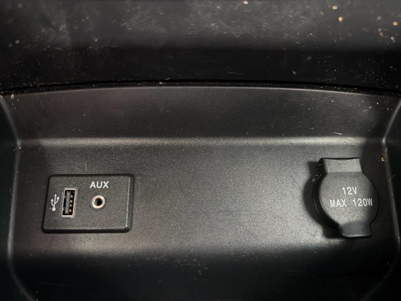 Nissan Altima 2.5 SV Sedan 2018