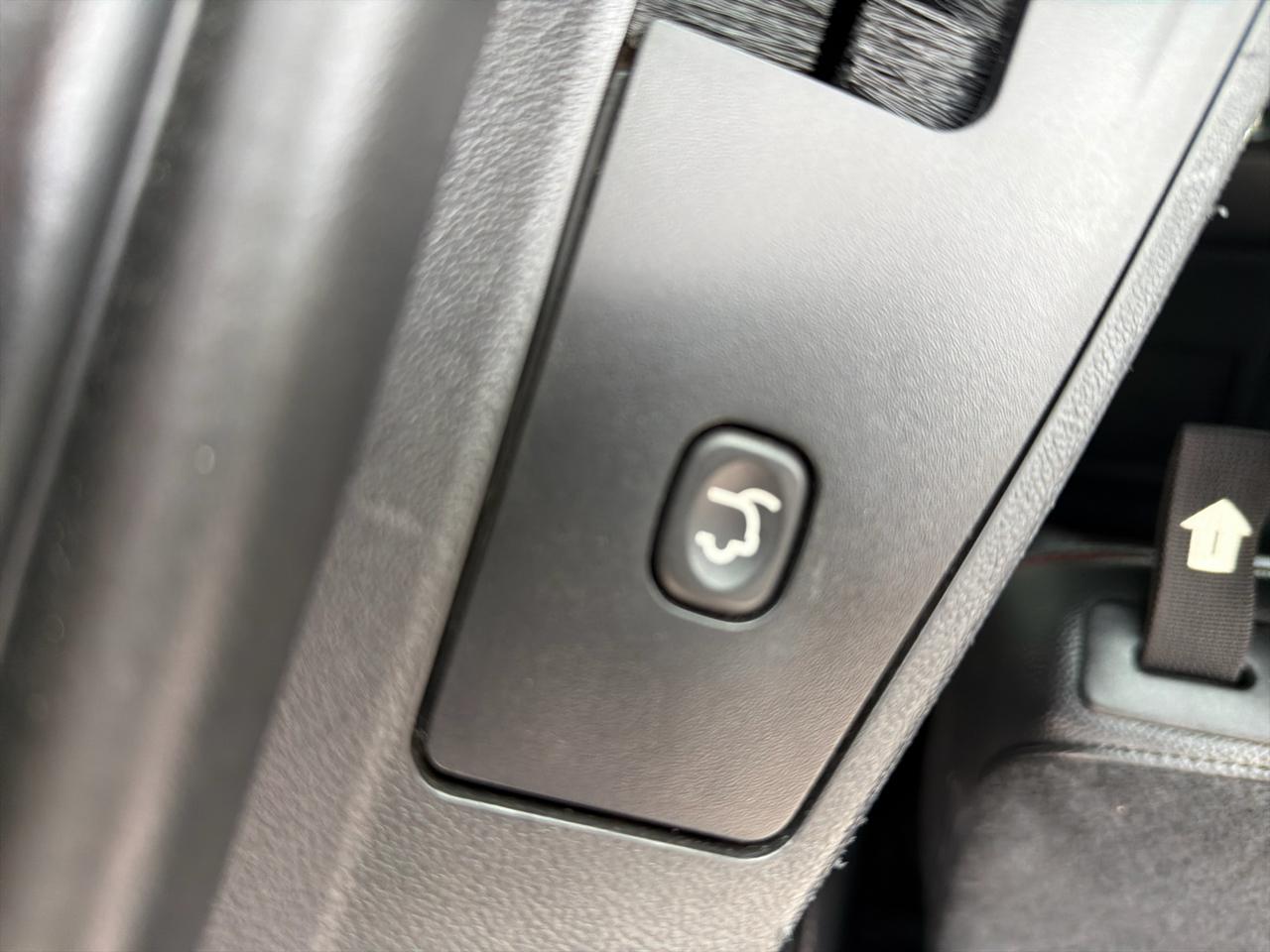 Dodge Grand Caravan GT Wagon 2019