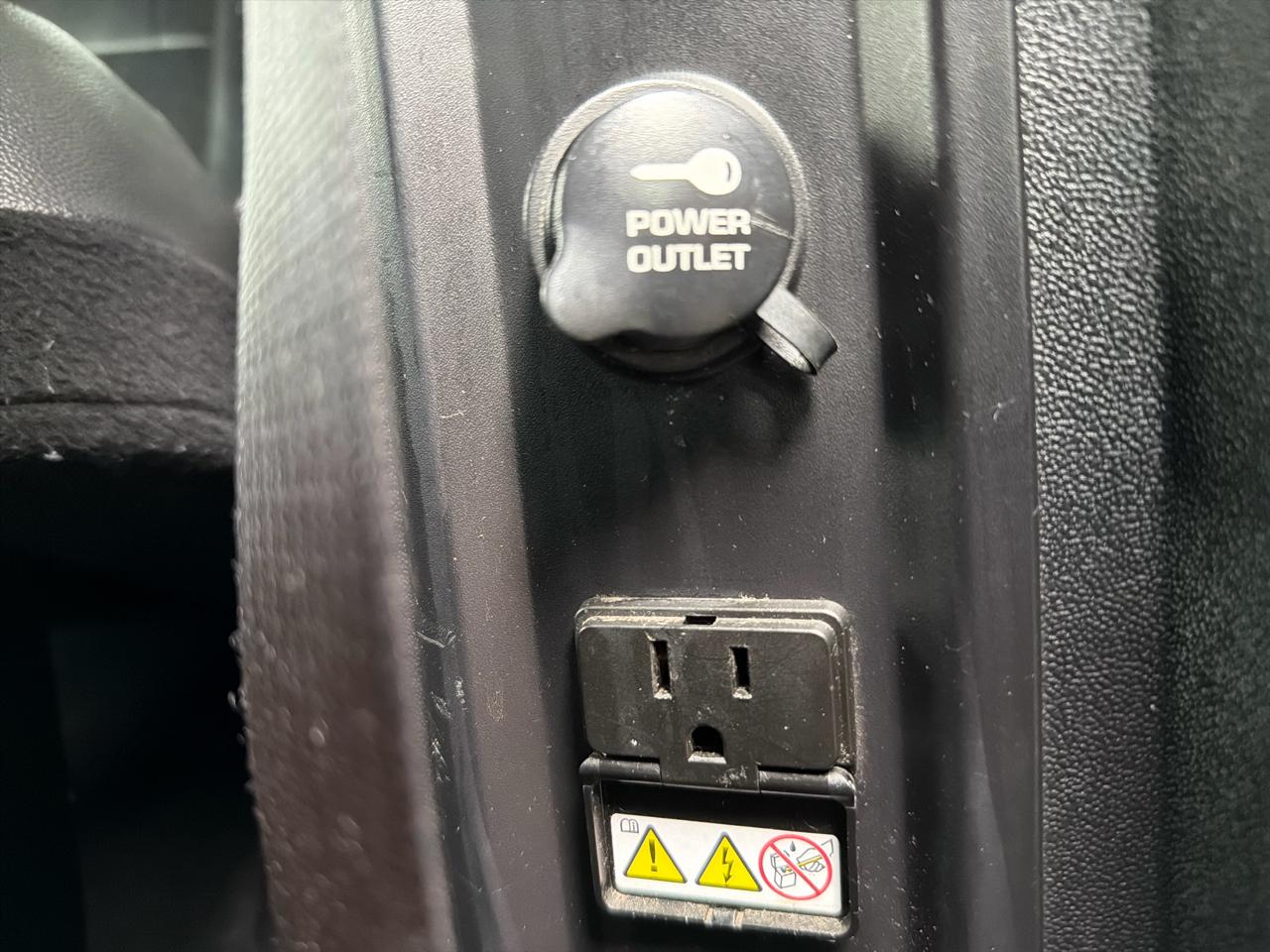Dodge Grand Caravan GT Wagon 2019