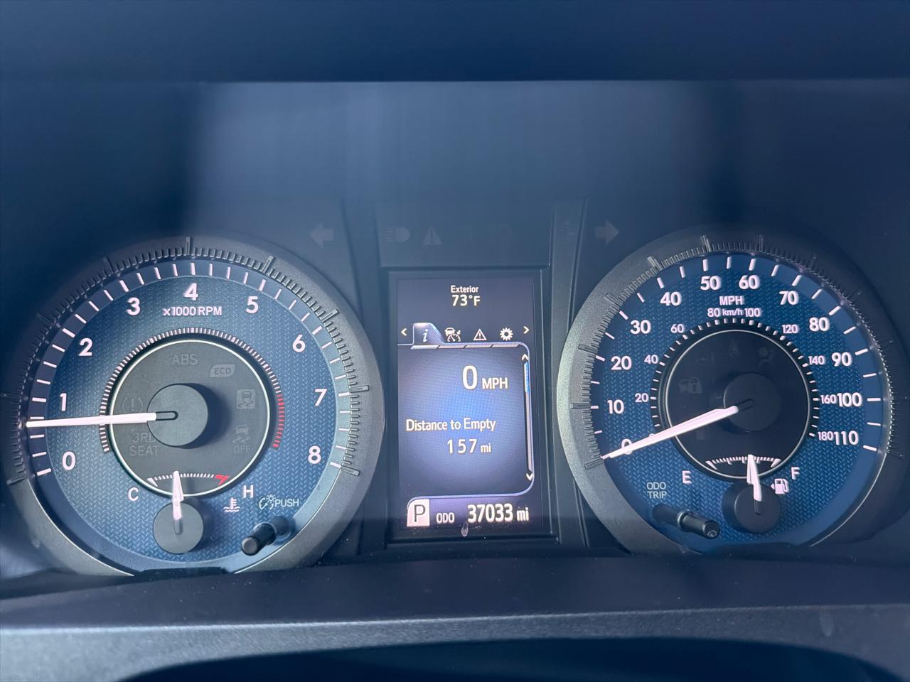 Toyota Sienna L FWD 7-Passenger (Natl) 2020