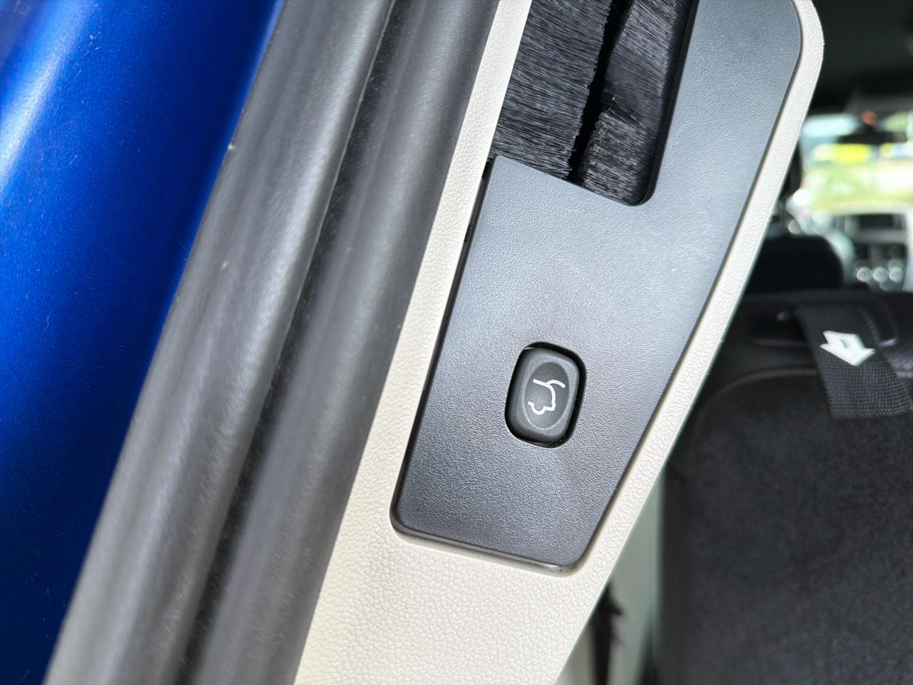 Dodge Grand Caravan SXT 2019